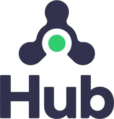 Hub